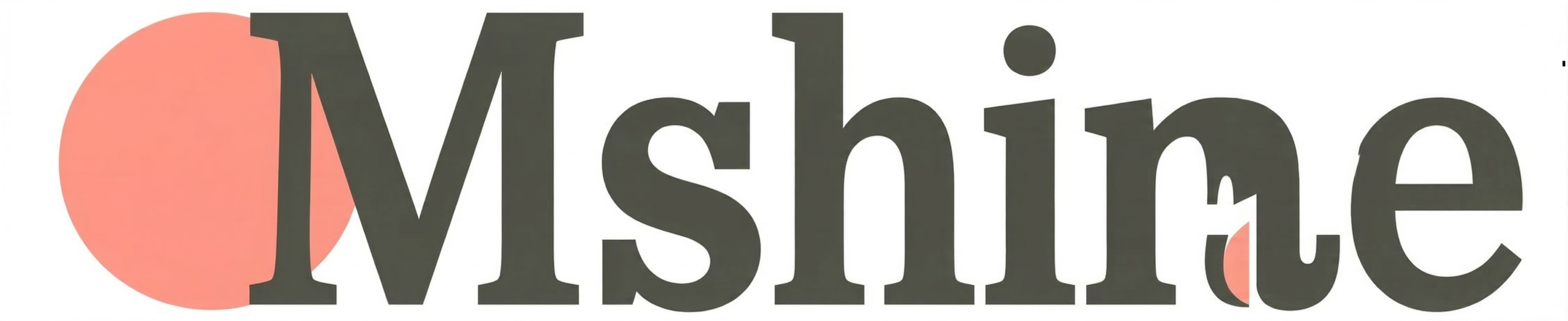 Gemini_Generated_Image_afv7mpafv7mpafv7